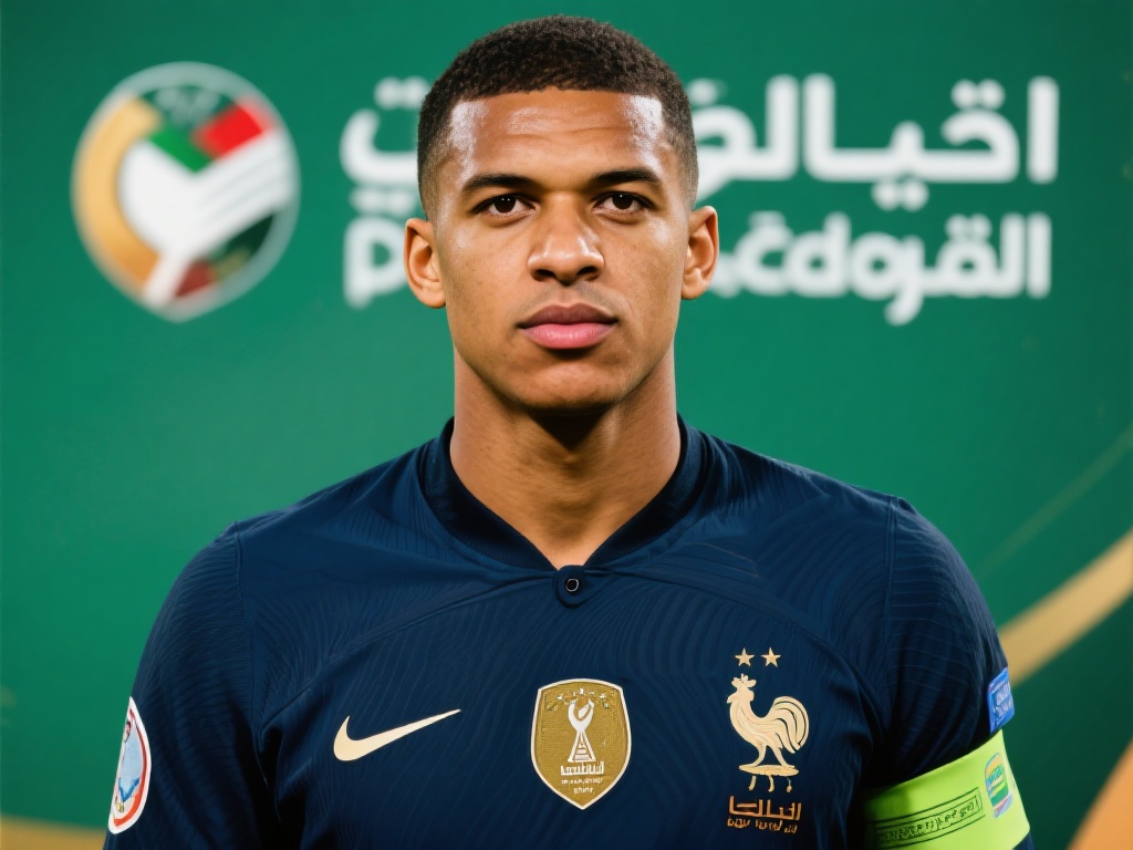 球员做出转会决定的背后往往是多维度的思考