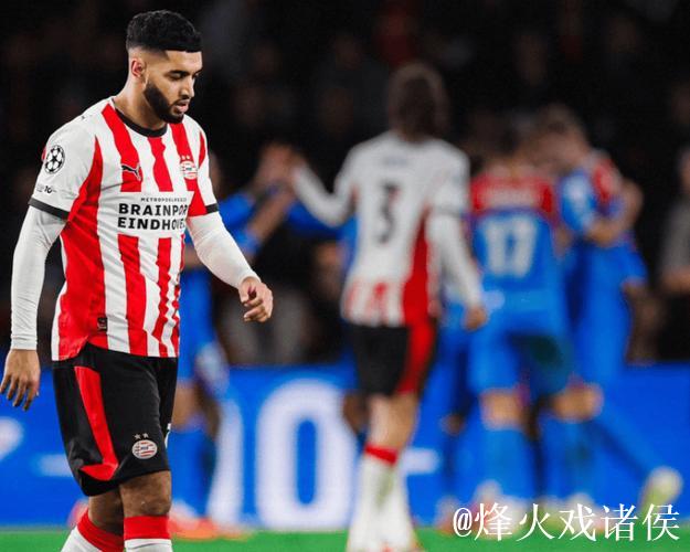 逆转！30岁锋霸独造2球，西甲豪强连进3球，欧冠