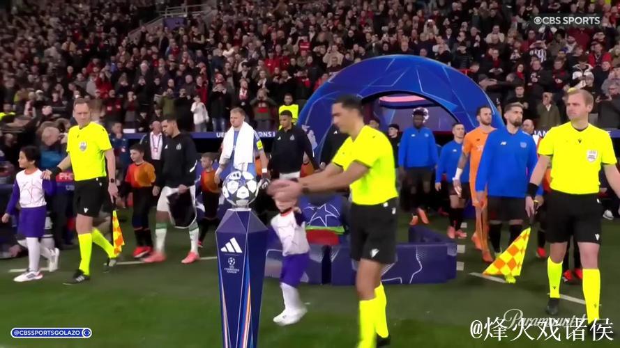 勒沃库森2-2纽卡，戈登传射，吉马良斯乌龙，米