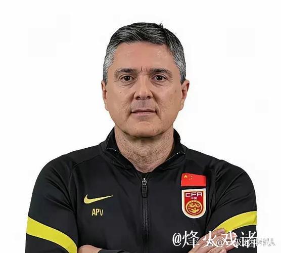 豪门综述：巴萨2比0领跑西甲 阿森纳造2乌龙2比1绝杀 萨拉赫登场助攻