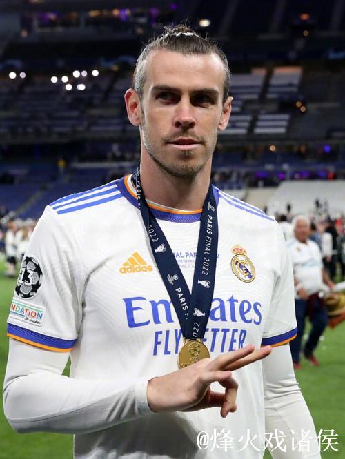 科贝尔谈乔布红牌：这张红牌的责任在我，这球我