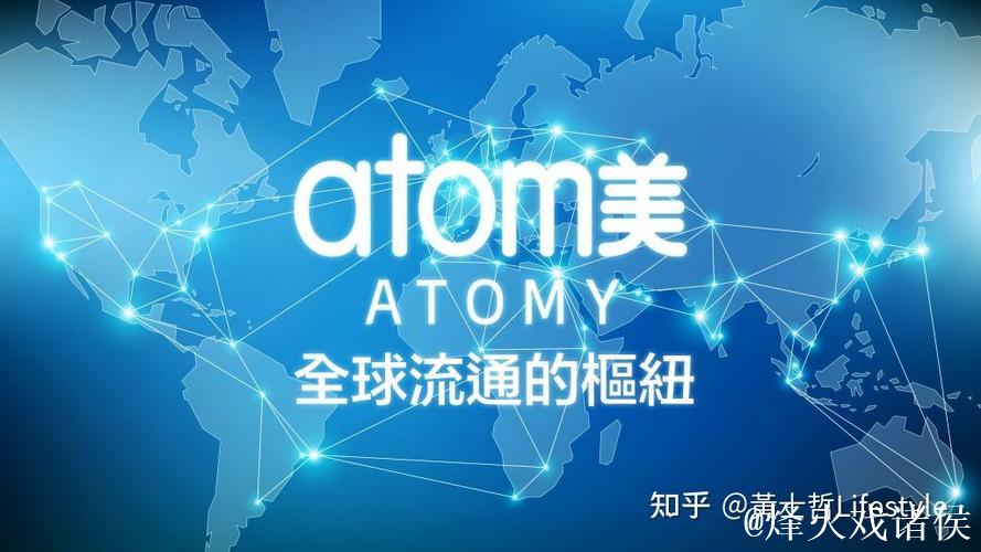 药厂CEO:我们本想成为世界第1,但必须接受资源 药厂CEO:我们本想成为世界第1,但必须接受资源