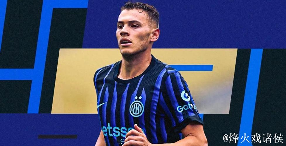 关小刀任九：拜仁国米成核心 贝蒂斯莱比锡需防平