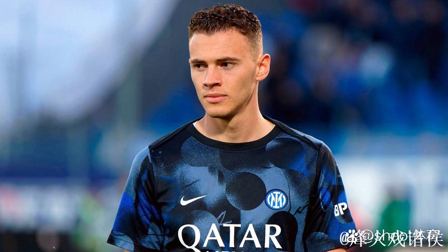 关小刀任九：拜仁国米成核心 贝蒂斯莱比锡需防平