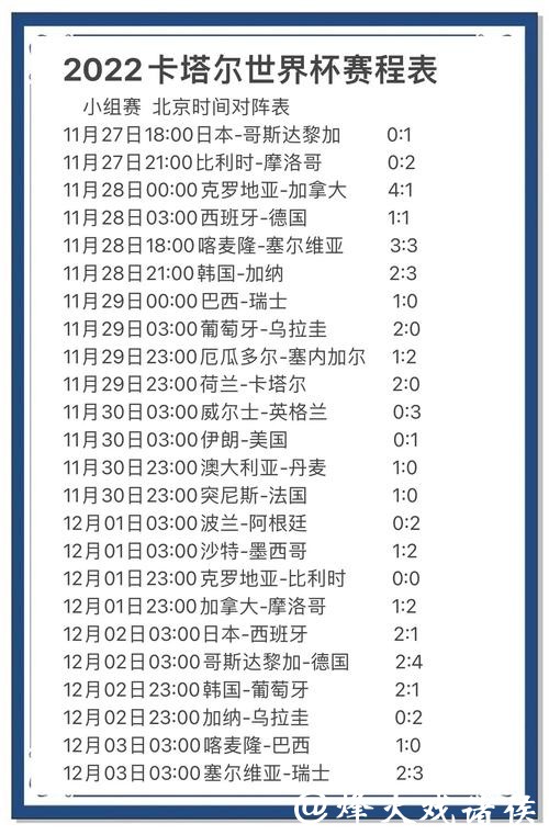 世界杯预测:球迷热议的焦点话题汇总 世界杯预测:球迷热议的焦点话题汇总